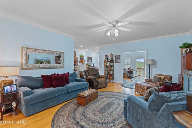 417 Lightwood Lane, Shallotte, NC 28470