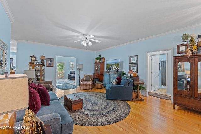 417 Lightwood Lane, Shallotte, NC 28470