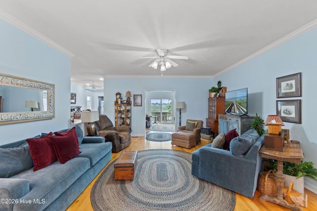 417 Lightwood Lane, Shallotte, NC 28470