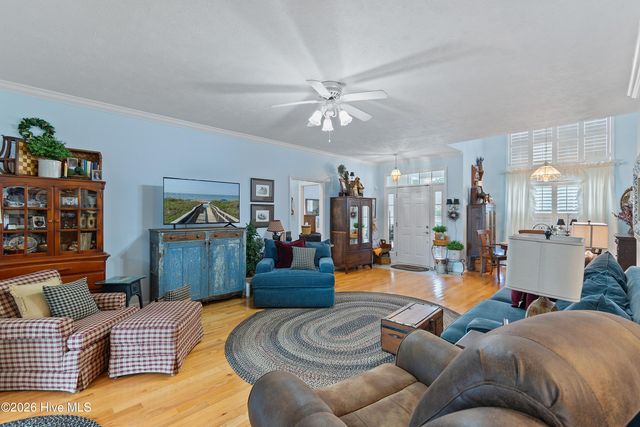 417 Lightwood Lane, Shallotte, NC 28470