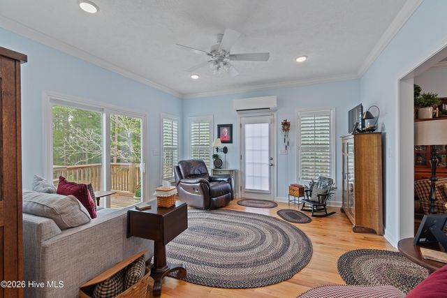 417 Lightwood Lane, Shallotte, NC 28470