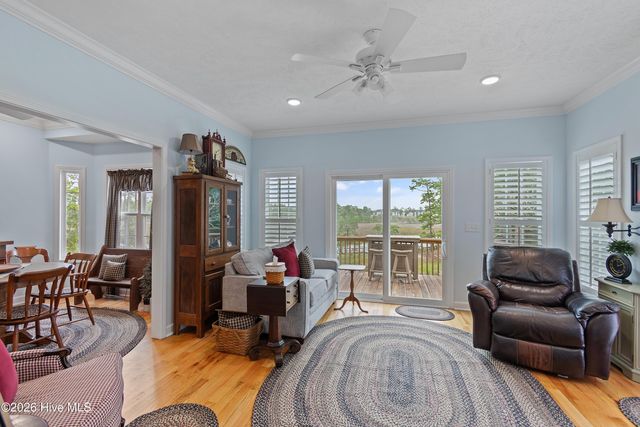 417 Lightwood Lane, Shallotte, NC 28470
