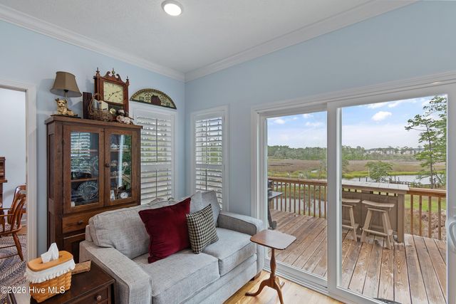 417 Lightwood Lane, Shallotte, NC 28470