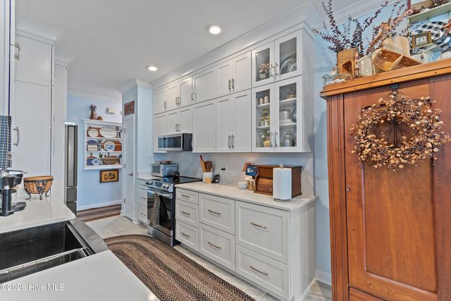 417 Lightwood Lane, Shallotte, NC 28470