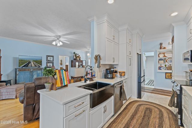 417 Lightwood Lane, Shallotte, NC 28470