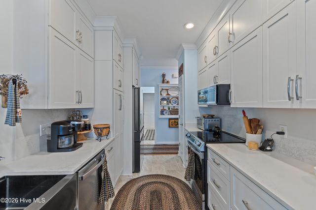 417 Lightwood Lane, Shallotte, NC 28470