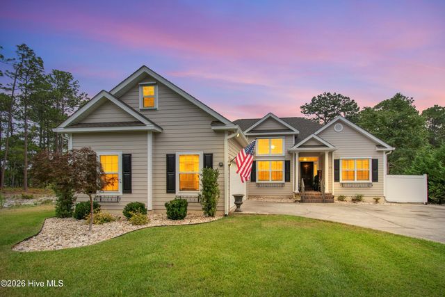 417 Lightwood Lane, Shallotte, NC 28470