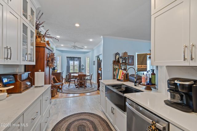417 Lightwood Lane, Shallotte, NC 28470