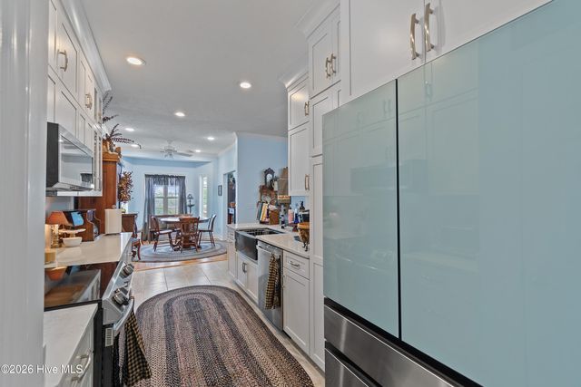 417 Lightwood Lane, Shallotte, NC 28470