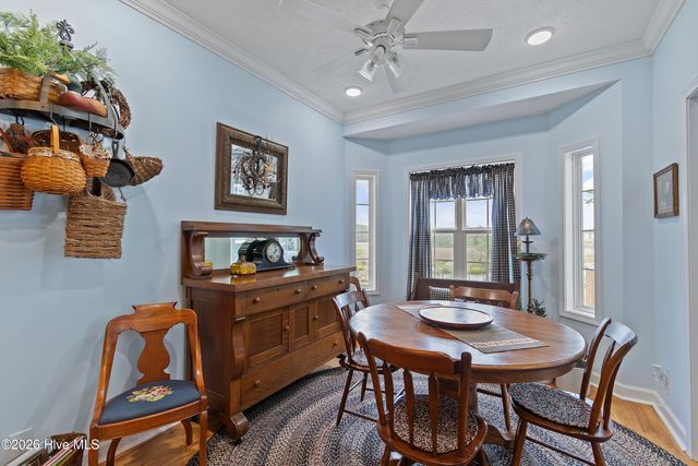 417 Lightwood Lane, Shallotte, NC 28470