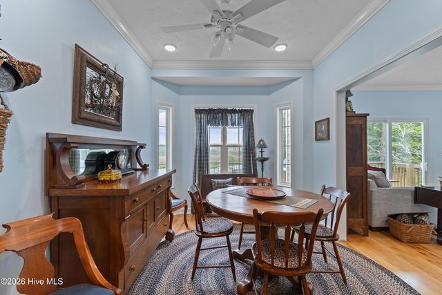 417 Lightwood Lane, Shallotte, NC 28470