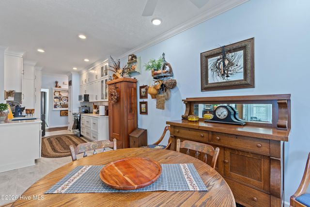 417 Lightwood Lane, Shallotte, NC 28470