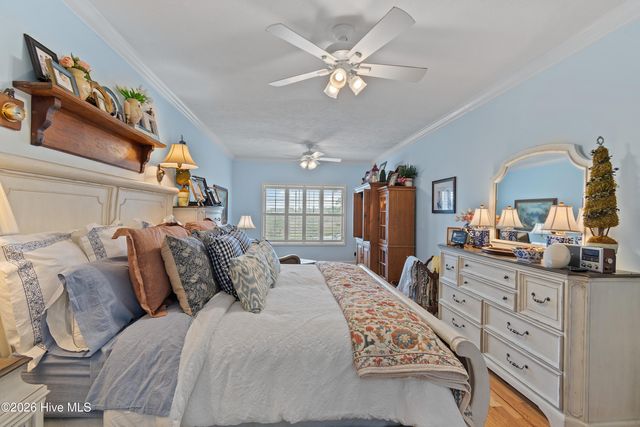 417 Lightwood Lane, Shallotte, NC 28470