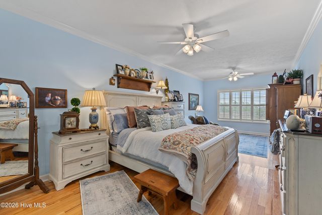 417 Lightwood Lane, Shallotte, NC 28470