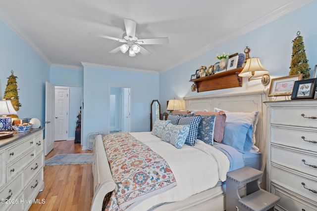 417 Lightwood Lane, Shallotte, NC 28470