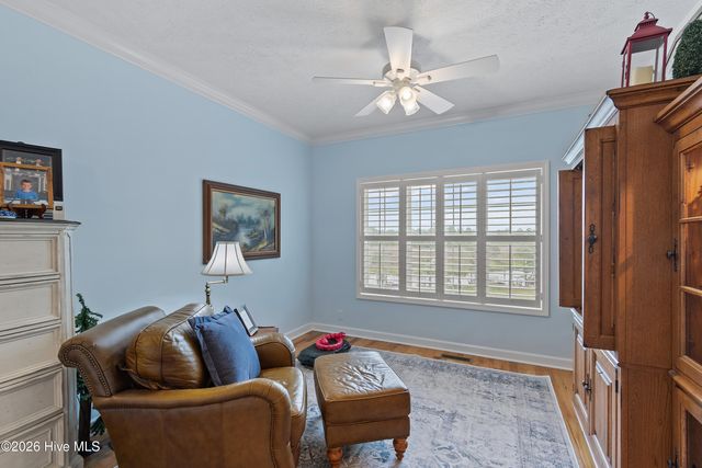 417 Lightwood Lane, Shallotte, NC 28470