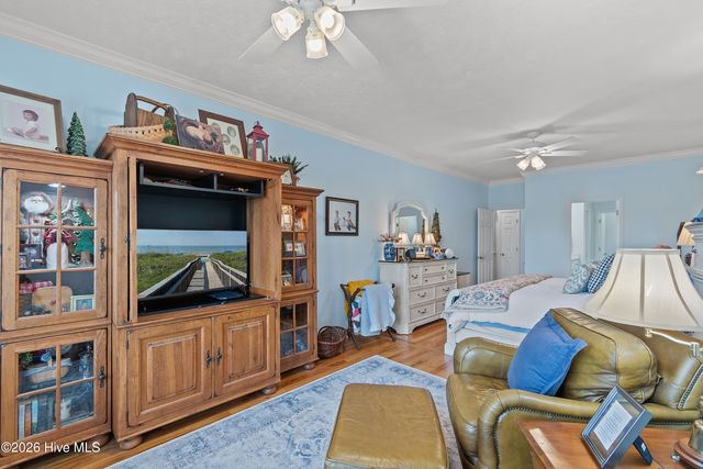 417 Lightwood Lane, Shallotte, NC 28470