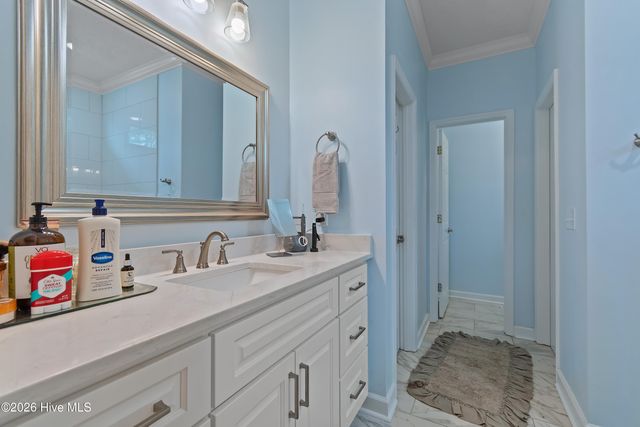 417 Lightwood Lane, Shallotte, NC 28470