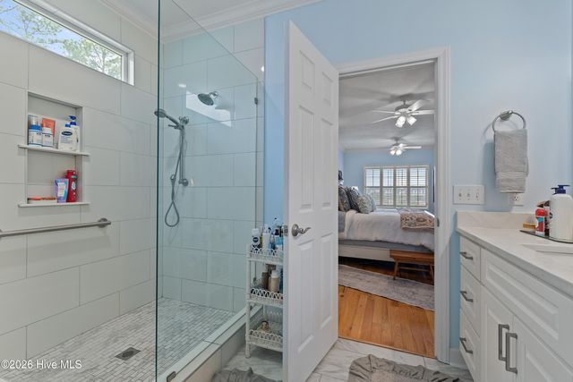 417 Lightwood Lane, Shallotte, NC 28470