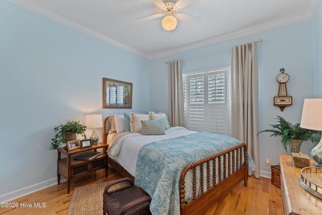 417 Lightwood Lane, Shallotte, NC 28470