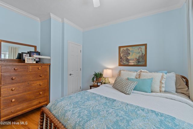 417 Lightwood Lane, Shallotte, NC 28470