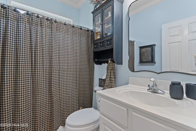 417 Lightwood Lane, Shallotte, NC 28470