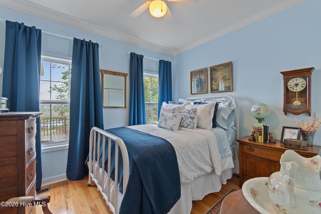 417 Lightwood Lane, Shallotte, NC 28470