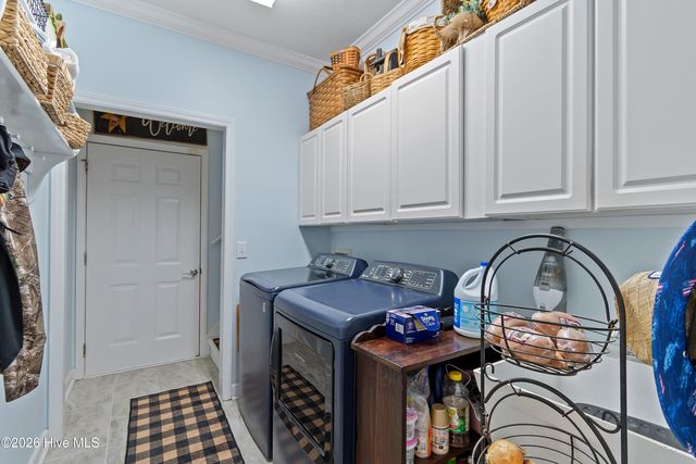 417 Lightwood Lane, Shallotte, NC 28470