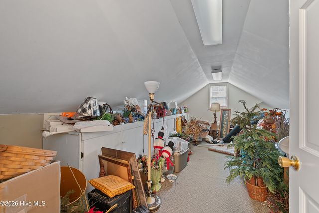 417 Lightwood Lane, Shallotte, NC 28470
