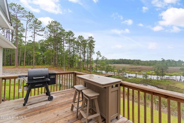 417 Lightwood Lane, Shallotte, NC 28470