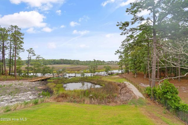 417 Lightwood Lane, Shallotte, NC 28470
