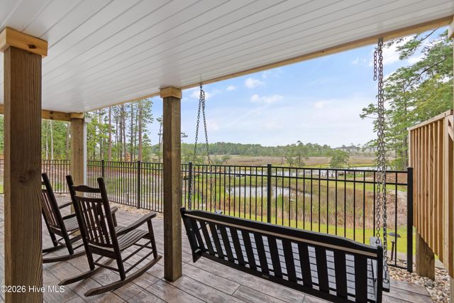 417 Lightwood Lane, Shallotte, NC 28470