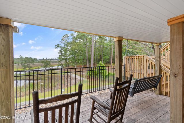 417 Lightwood Lane, Shallotte, NC 28470