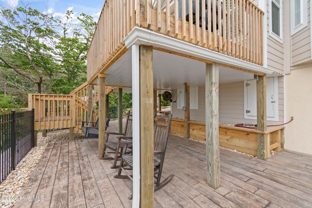 417 Lightwood Lane, Shallotte, NC 28470