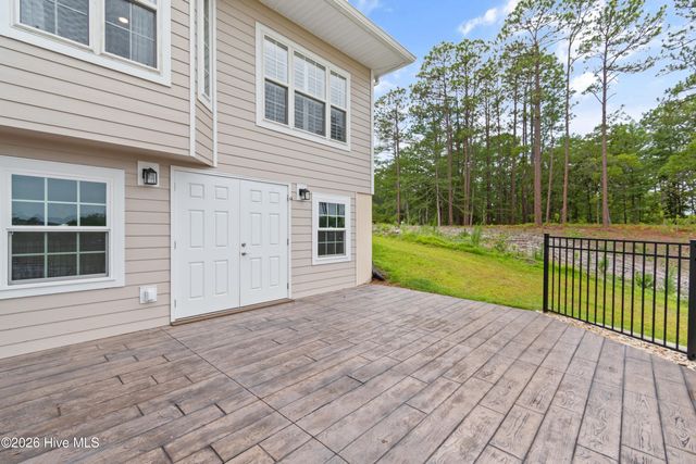 417 Lightwood Lane, Shallotte, NC 28470