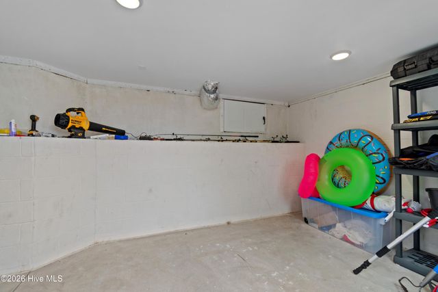 417 Lightwood Lane, Shallotte, NC 28470