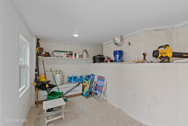 417 Lightwood Lane, Shallotte, NC 28470
