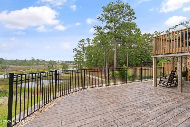417 Lightwood Lane, Shallotte, NC 28470