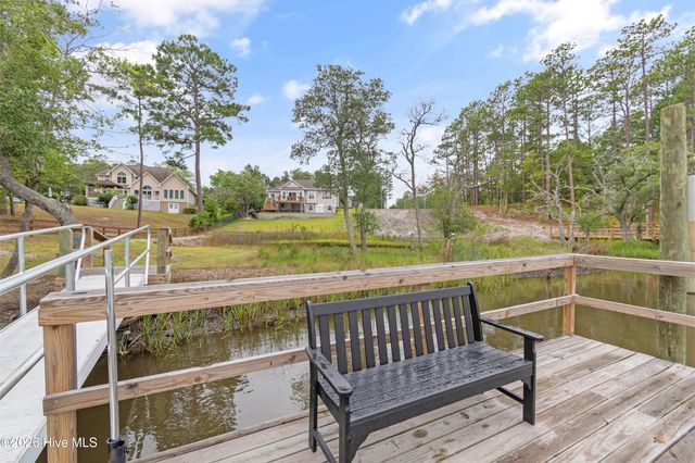 417 Lightwood Lane, Shallotte, NC 28470