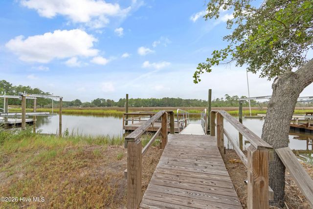 417 Lightwood Lane, Shallotte, NC 28470