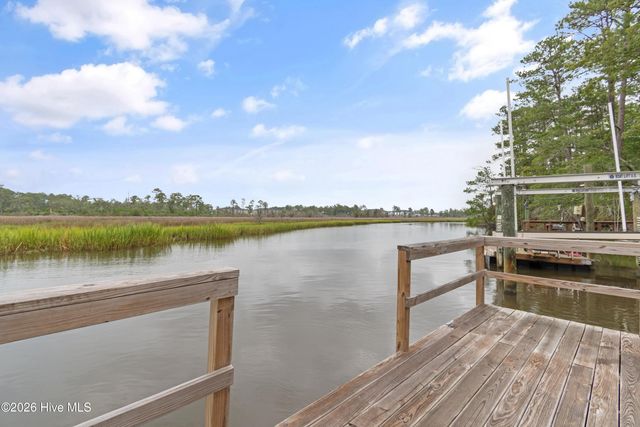 417 Lightwood Lane, Shallotte, NC 28470