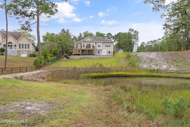 417 Lightwood Lane, Shallotte, NC 28470