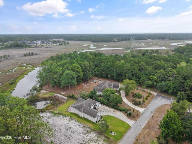 417 Lightwood Lane, Shallotte, NC 28470