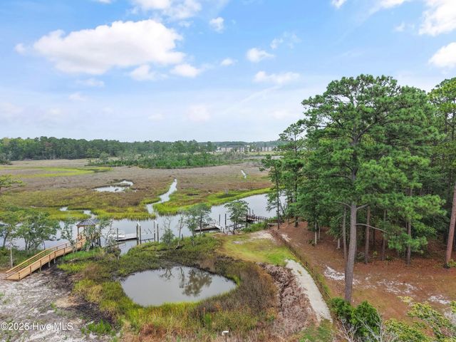 417 Lightwood Lane, Shallotte, NC 28470