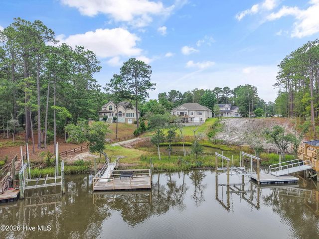 417 Lightwood Lane, Shallotte, NC 28470
