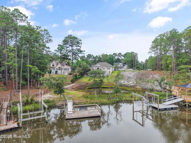 417 Lightwood Lane, Shallotte, NC 28470