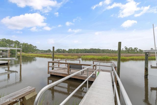 417 Lightwood Lane, Shallotte, NC 28470