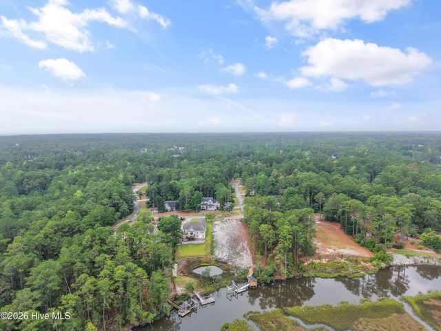 417 Lightwood Lane, Shallotte, NC 28470
