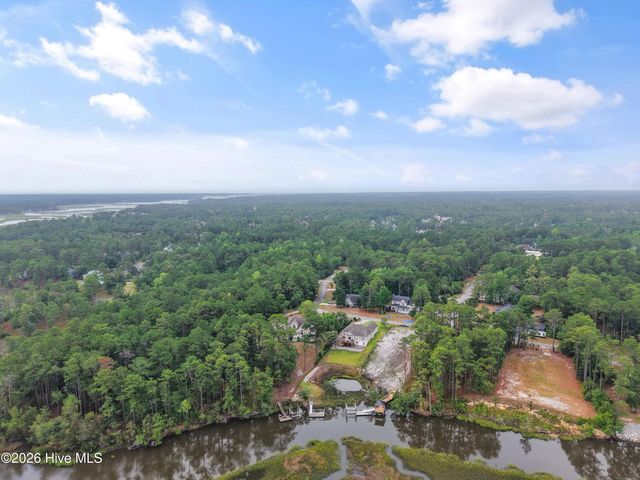 417 Lightwood Lane, Shallotte, NC 28470
