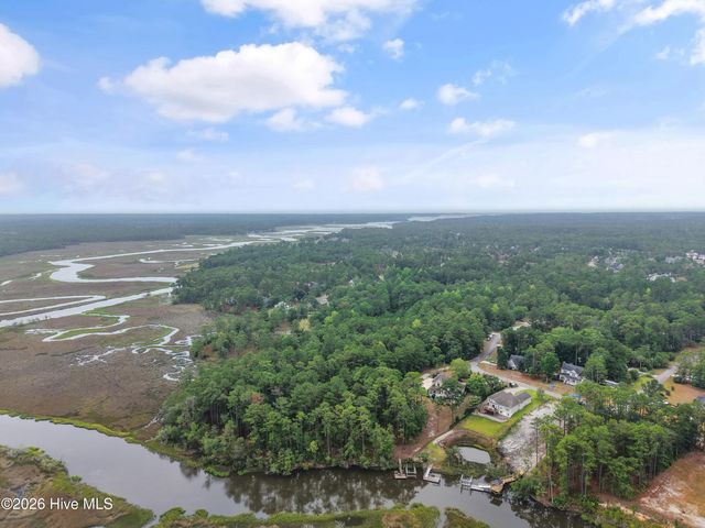 417 Lightwood Lane, Shallotte, NC 28470